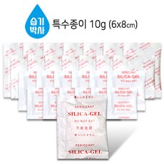 //상품명