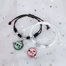 바보개와아가씨소설