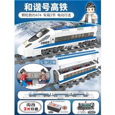 fd55fbc5cf1478a912396651ef98f21540cfc6c85d53060e0d41c2eaf943.jpg