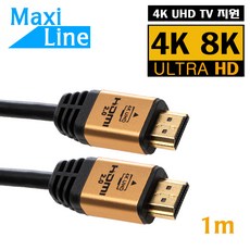3rcahdmi