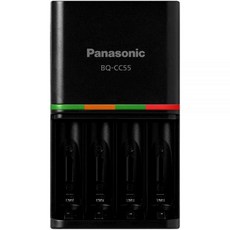 파나소닉bqcc55