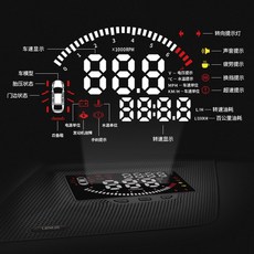 a378463851eb32587df199fde3d6fc552f56b3275bfa97d1e0f64897459c.jpeg