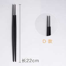 50eff9dc3ad1ee157d5796c2323ff31aa248e654322a3b09223d384f4b57.jpg