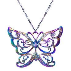 이효리윤혜진목걸이