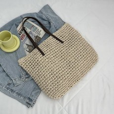 아뜰리에드루멘