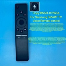 bn59-01298b