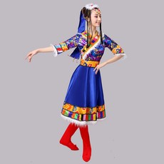 c51036cc70dc75d4316a598f9556565f19c5676b2719c6982bac97a78003.jpg