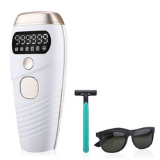 스무스스킨제모기