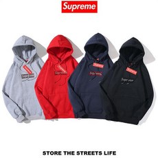 8c72c77b1408543df8b8afe0ee12735e6e435baf1cdafbfb1c7c4f098da3.jpg