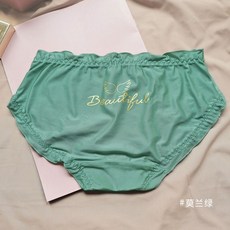 53d14193a8afb6f7bbe0feb30c9c66fbf3763bb07683cedb172ab082e91e.jpg