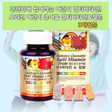 9b72d7eb07883cbd749abd058378458aec1d802987d3555bef6f4a895256.png
