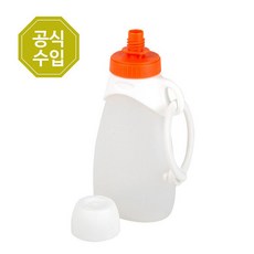 [인판티노] 스퀴즈 보틀, 상세 설명 참조, 상세 설명 참조