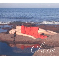 무니무니