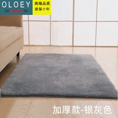 0400ea84f7122aea7f97027efa771715cf5c8db583716720e582abaac8c9.jpg