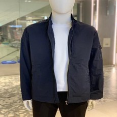 지오지아바람막이