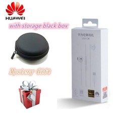 decd166ff722008f385f22b41bbbfc9a35ba2cd64dc380f91257ae7db132.jpeg