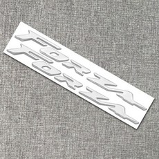 포르자모터스포츠7