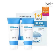 87a9093be4d6c1fc124b789b1b5c113ea3ba965468fc1fef7eb8d621d2e5.jpg