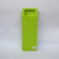 ad6358e6a0515f0c390253ae2baad452abc91e49ad13b655ec293ade470e.jpg