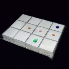 8930bcaec6d478eb1b654662a737522983786f7d5de399fb2cb33e340da5.jpg