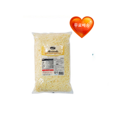 대성하이텍dso-91