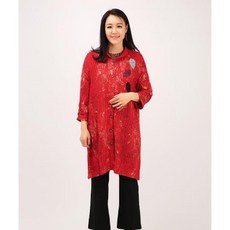 몬테밀라노치마레깅스