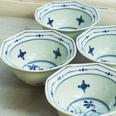 순무패턴