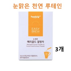 1bb0cb17ec33e83845c83fd34cae94372f560eac12cd6355b3e4265a1933.jpg
