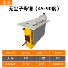 3d72fb09ec86aac4731b75a7b2991b05f811ddf959f7a1f6b45e15b99f78.jpg