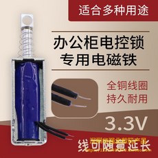 7df6f108ddca41fc413c0dd4cd6c2c23054f34bd4da17b0cd4f3434d72f4.jpg