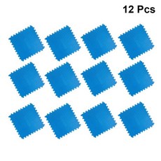 30c65824174daac21977dd59ee8b276368fa9d1dfa989e32d6d648f46dd3.jpg
