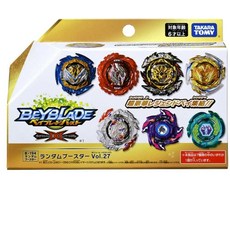 베이블레이드b-186