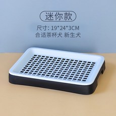 f8c733bbf3472721521ad9dd114712a077dfa0880a9e9019ee4acb26dc0a.jpg