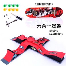 580146c7fe6bddc09b83afa8a367a5a87ed0fa51114e0945267b136911c6.jpg
