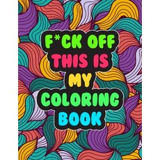 Delicious food coloring book adults: An Adult Coloring Book