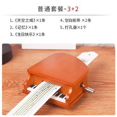 bf97e7de6929db661fb4a1abe3e67d972f14a656aa3715c1fb84ad5e15cb.jpg
