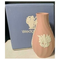 웨지우드제스퍼