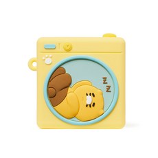 춘식이버즈케이스