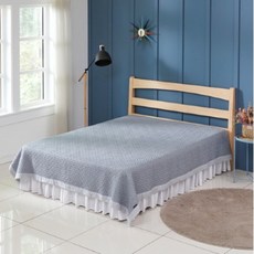 저스트그레이커튼