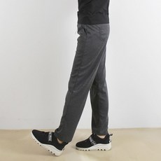 UH+여성 홈웨어 트레이닝복 일자 트랙 팬츠 가을 바지_S/N:79+49A7F2 ; 여자 여성 트레이닝 츄리닝 바지 긴바지 추리닝 운동복 팬츠 체육복 데일리