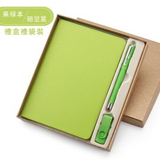 0698cdbed8de46cd74e3f5adc84701bd26e27e17221d39b1f85790f18944.jpg