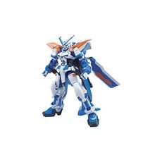 HG SEED DESTINY MBFP03R 건담애스트레이블루프레임 세컨드 L 44 색분 프라 모델