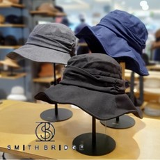 29054fadeb602e7c9b870d10d3aa0b20c9440e736c4eef51b364bfa85fe9.jpg