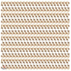 fe71c412957652ef93119d2d7701887aac0ba8b143bc7f4c012de01176a8.png
