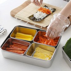 바트냉장고