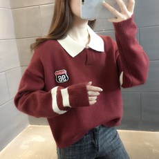 d1baf64958c8fd56ebd629f2d8a8e49ce5c82b5c457fa014709e16e27517.jpg