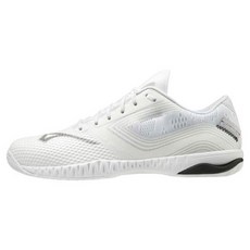 미즈노웨이브드라이브el경량탁구화