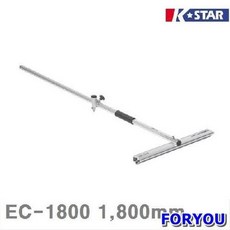 금성다이아몬드이지컷터날