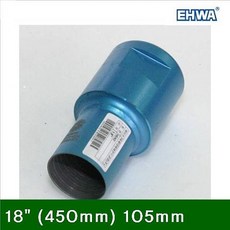 d46e8d66bd4437d7e54e54d14d8bc303f71ec7435592d21f95159566aff6.jpg
