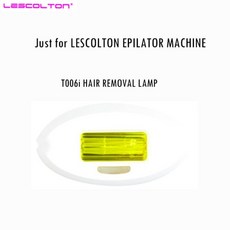 e5f0e0e6ae441acb081c875045d49ec6a60e49429415812c4d6671153c19.jpeg